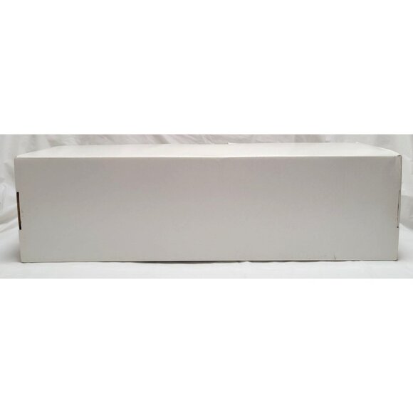 Vintage 1997 Danbury Mint 50th Anniversary 16" Howdy Doody Porcelain Marionette - Picture 11 of 11